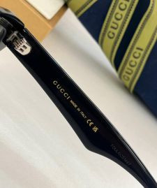 Picture of Gucci Optical Glasses _SKUfw53059856fw
